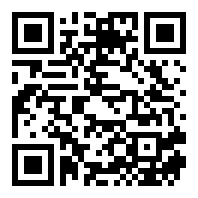 20251016 共享仪器平台BD S6SE全光谱流式细胞分选仪上机培训通知 报名.jpg