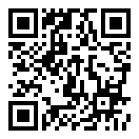 20260205 X射线晶体学平台高功率单晶衍射仪XtaLAB FR-X单晶衍射上机培训通知 报名.jpg