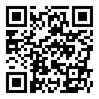 20251113 细胞生物学平台Leica Stellaris 8激光共聚焦显微镜上机培训通知 报名.jpg